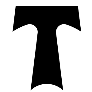 乌拉尔