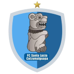 奎赫FC